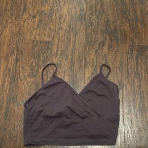 Tank Top From Shein